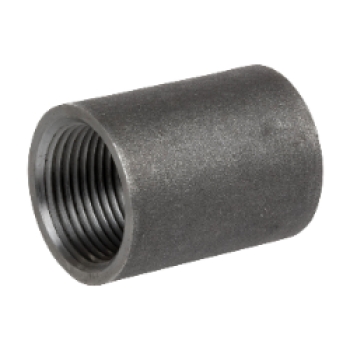 SCI® 23MC4001 10268589